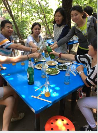 Ա�������տ�