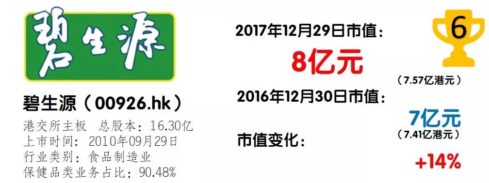D:\我的文档\桌面\777.JPG