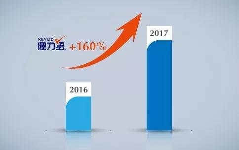 D:\我的文档\My Documents\01a.JPG