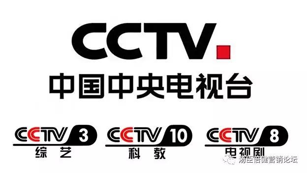 D:\我的文档\My Documents\02a.JPG