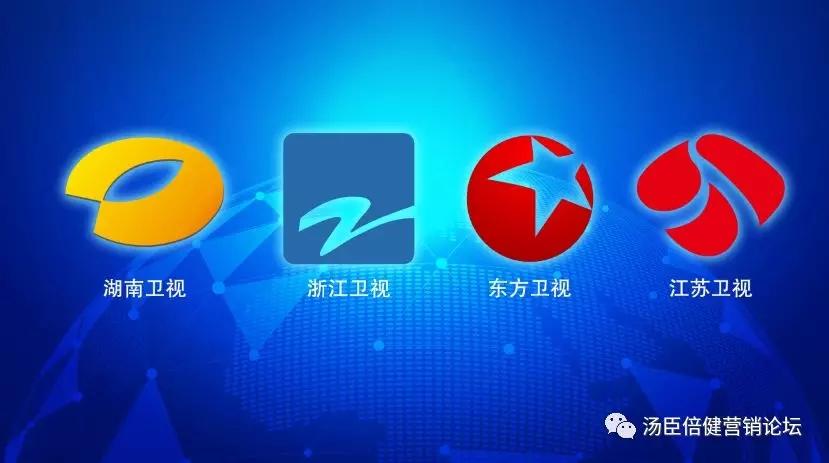 D:\我的文档\My Documents\03a.JPG