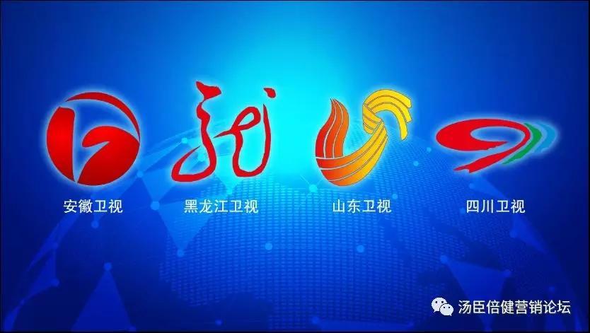 D:\我的文档\My Documents\05a.JPG