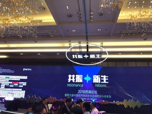 D:\我的文档\My Documents\01.JPG