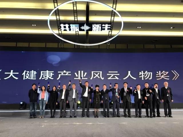 D:\我的文档\My Documents\02.JPG