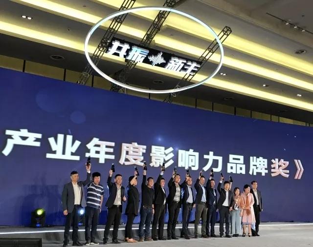 D:\我的文档\My Documents\03.JPG