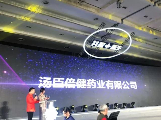 D:\我的文档\My Documents\04.JPG