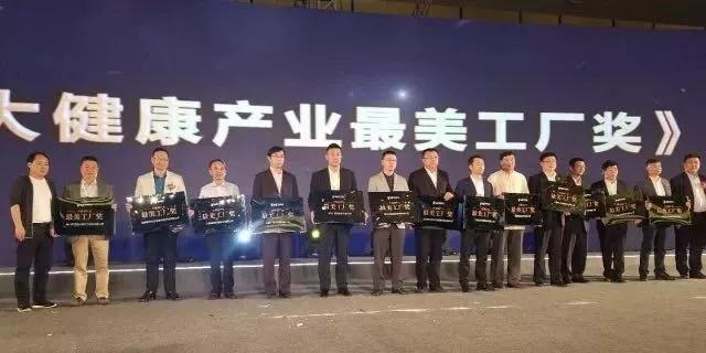 D:\我的文档\My Documents\05.JPG