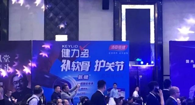 D:\我的文档\My Documents\06.JPG