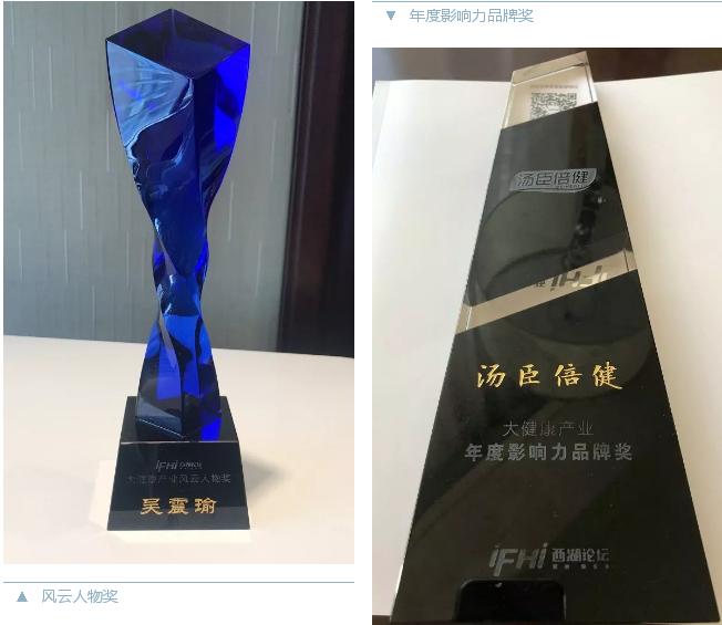 D:\我的文档\My Documents\My Pictures\07.JPG