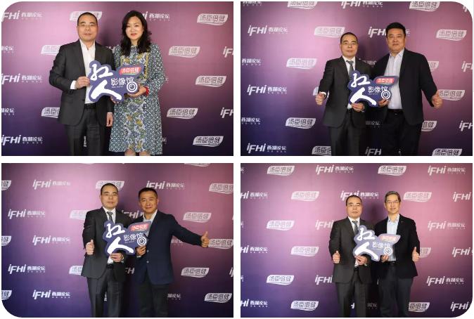 D:\我的文档\My Documents\09.JPG