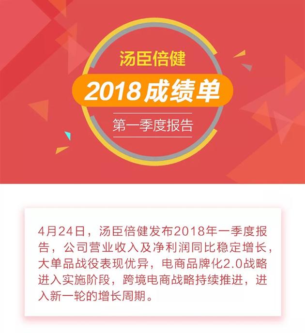 D:\我的文档\My Documents\001.JPG