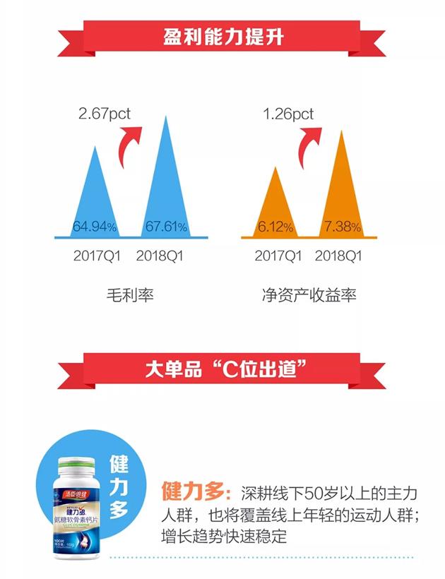 D:\我的文档\My Documents\003.JPG