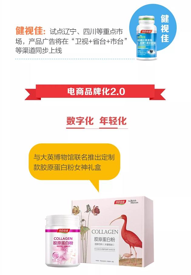 D:\我的文档\My Documents\004.JPG