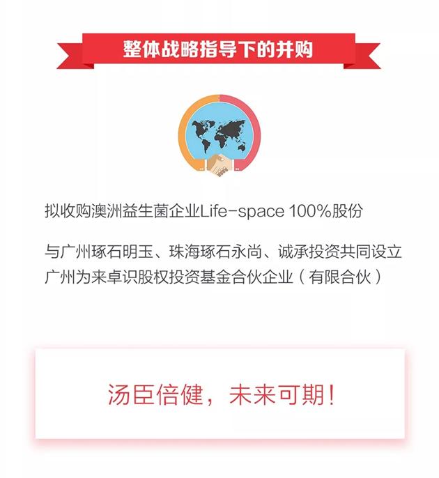 D:\我的文档\My Documents\005.JPG