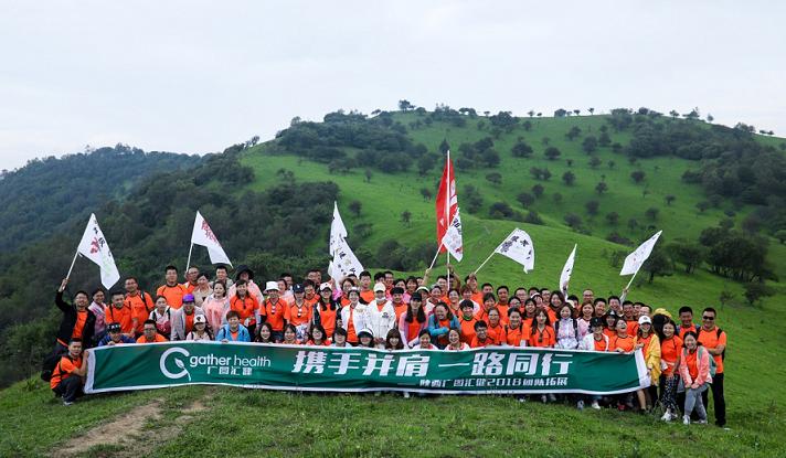 D:\我的文档\My Documents\001a.JPG