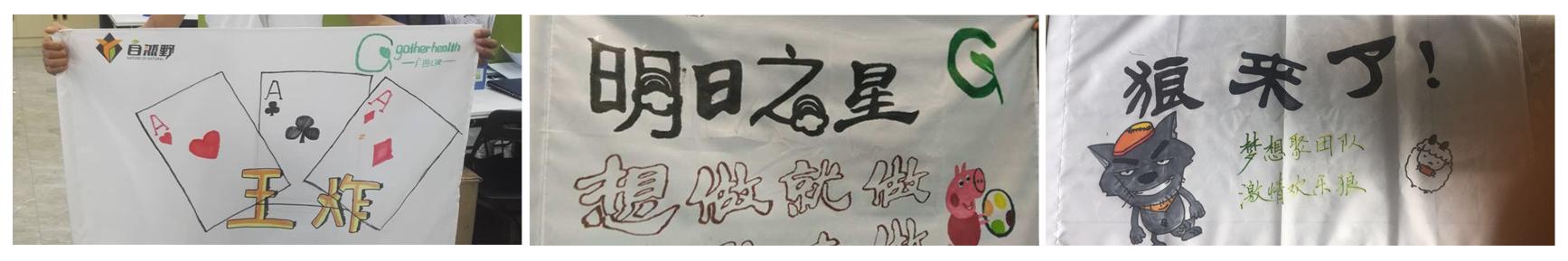 D:\我的文档\My Documents\002a.JPG