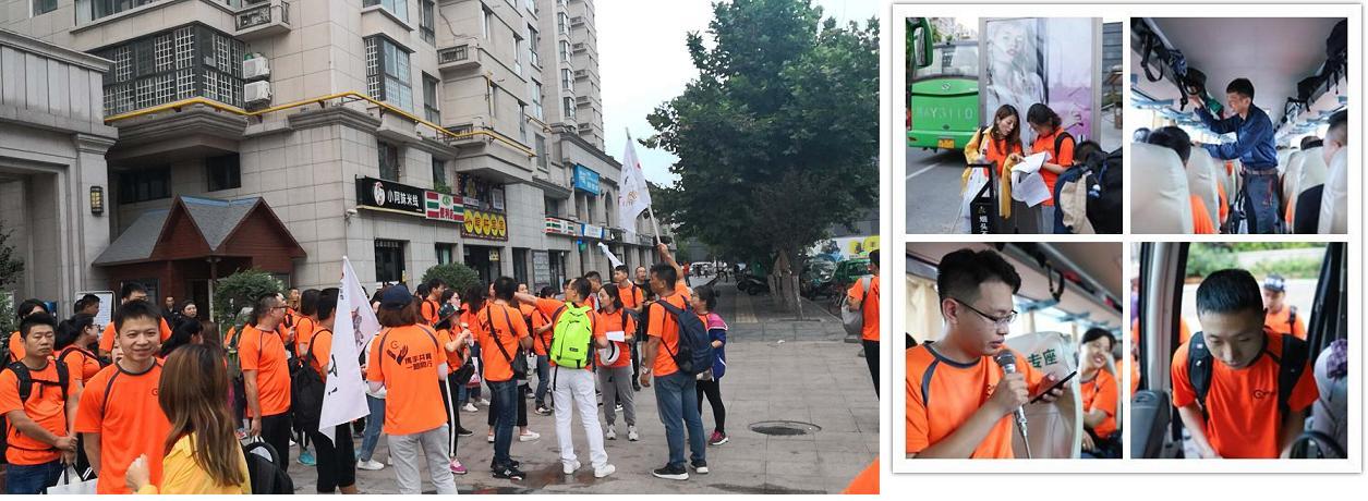 D:\我的文档\My Documents\003b.JPG