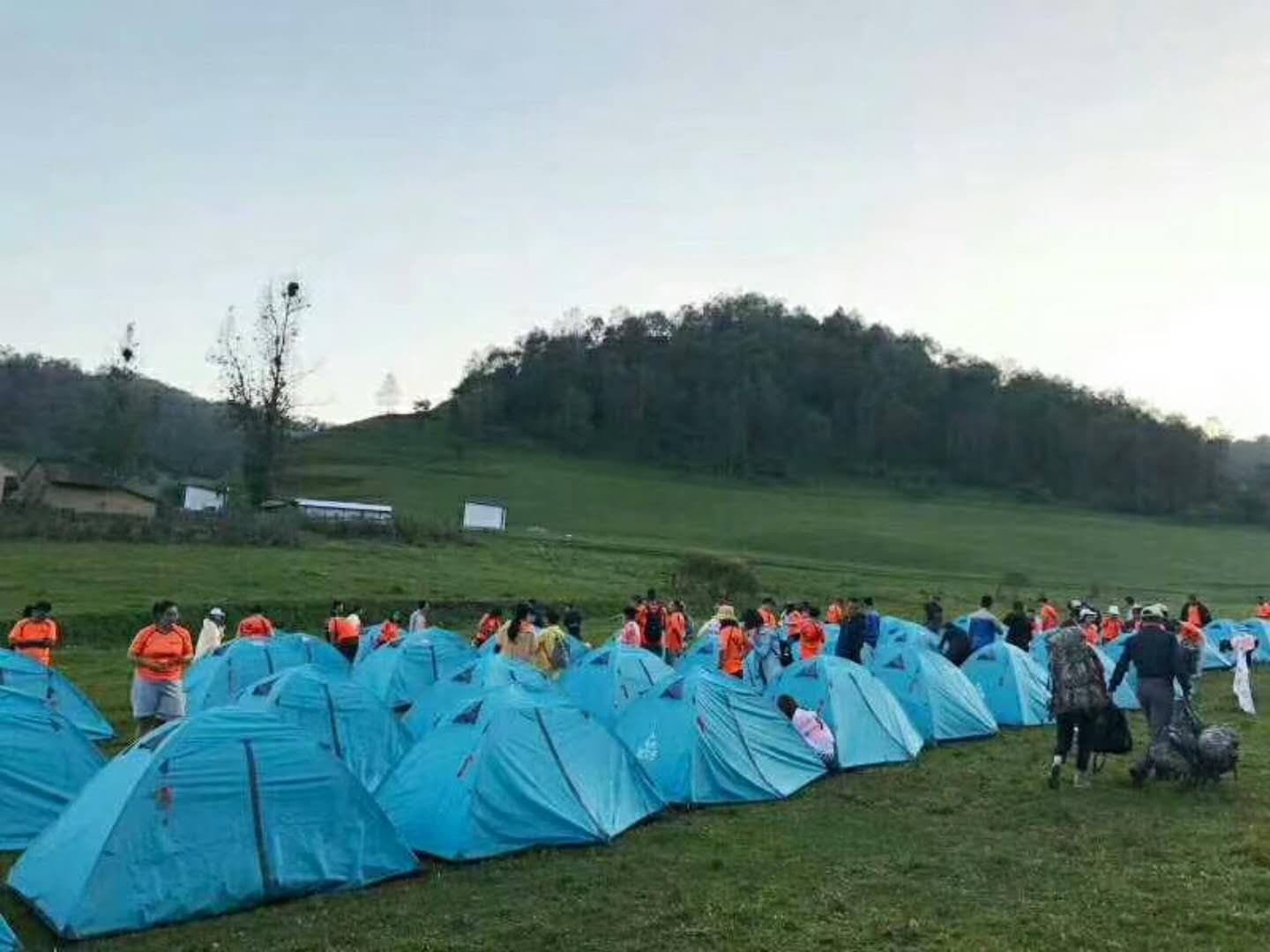 D:\我的文档\My Documents\008.jpg