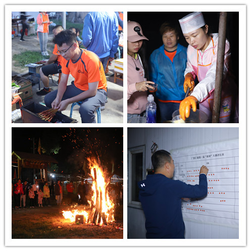 D:\我的文档\My Documents\009.jpg