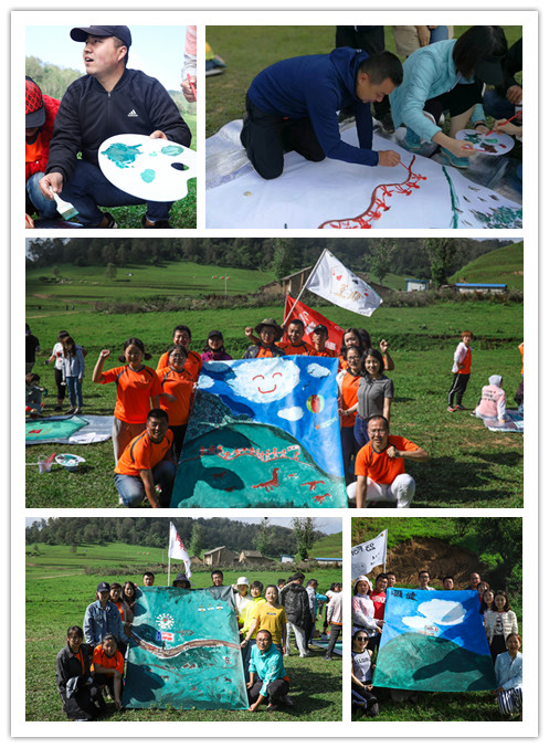 D:\我的文档\My Documents\010.jpg