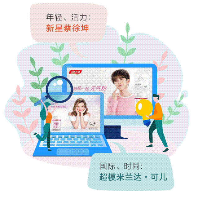 D:\我的文档\My Documents\My Pictures\1.GIF