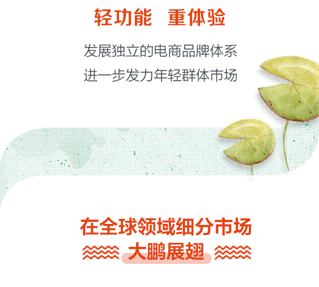 D:\我的文档\My Documents\My Pictures\2.GIF