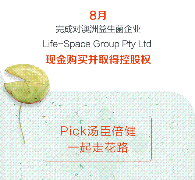 D:\我的文档\My Documents\My Pictures\3.GIF