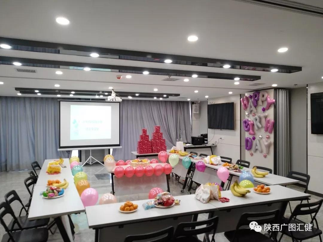 D:\我的文档\My Documents\001.JPG