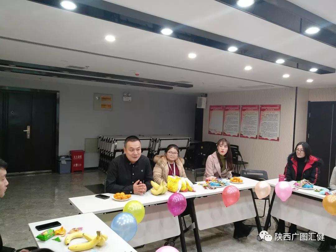 D:\我的文档\My Documents\002.JPG