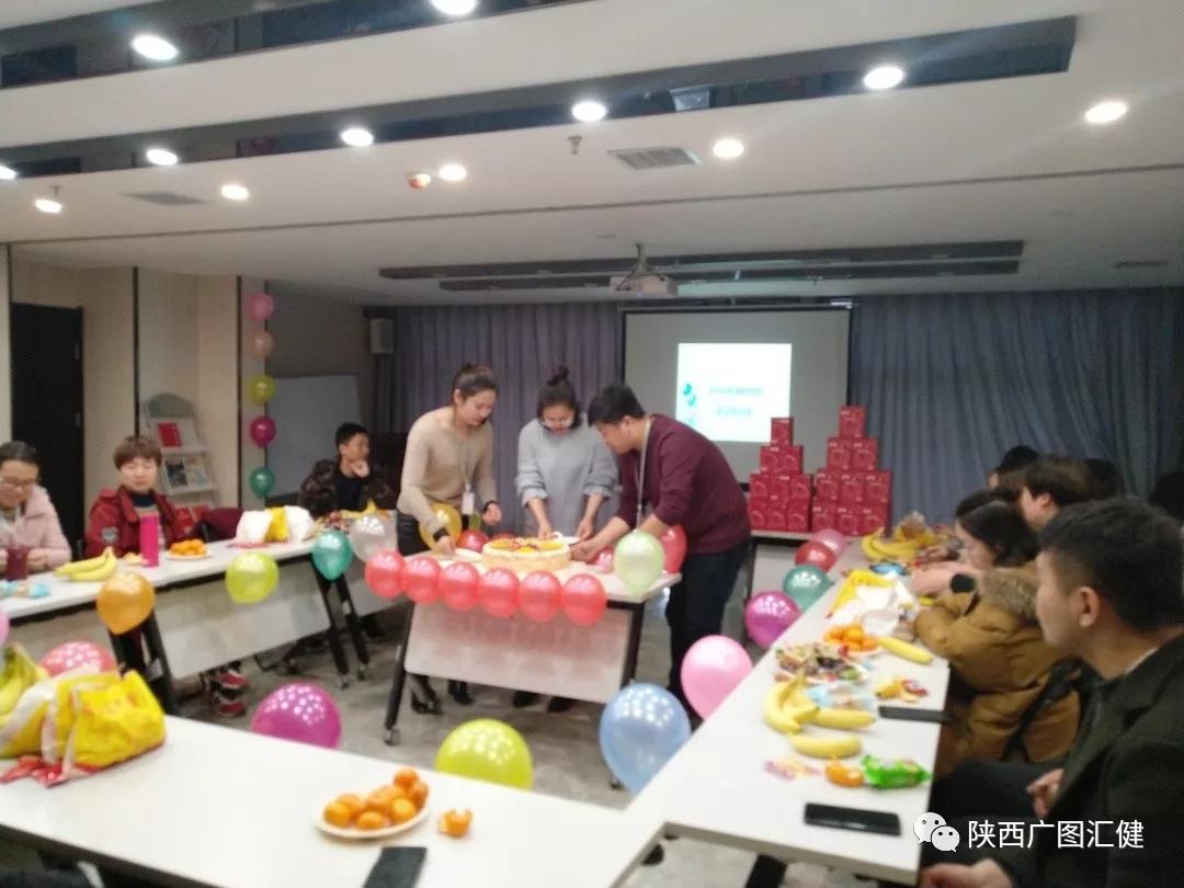 D:\我的文档\My Documents\003.JPG