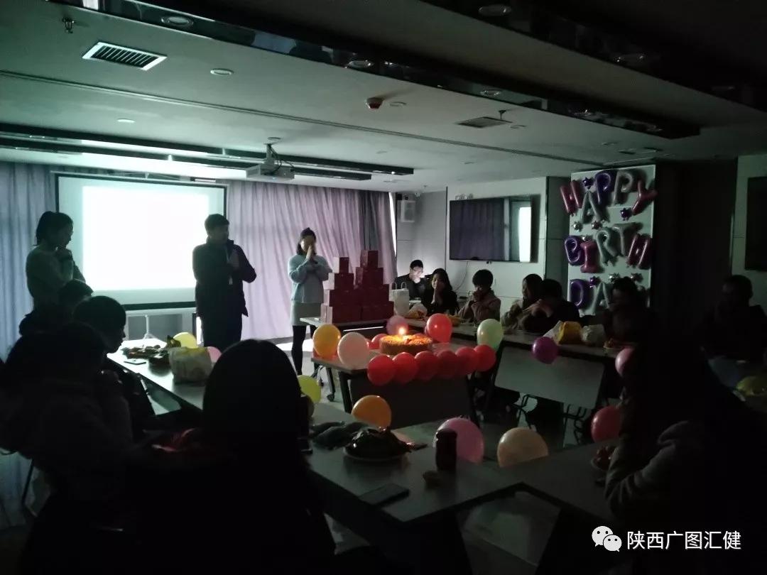 D:\我的文档\My Documents\004.JPG