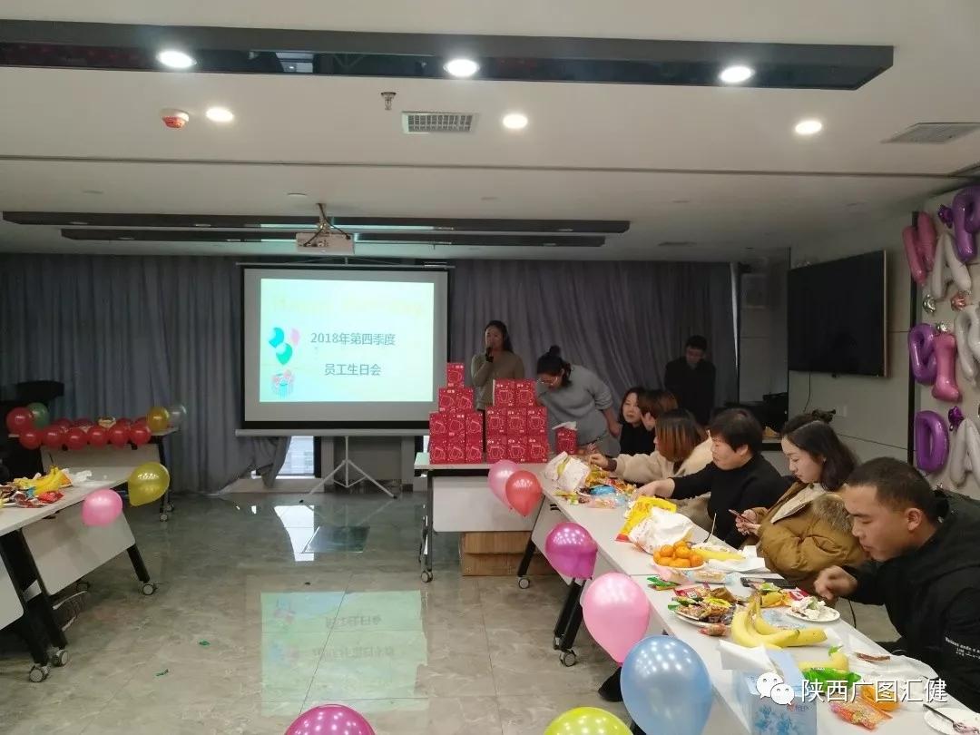 D:\我的文档\My Documents\005.JPG