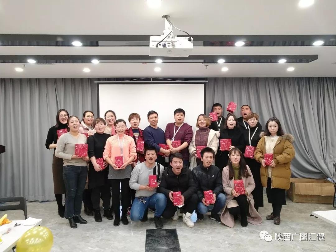 D:\我的文档\My Documents\007.JPG