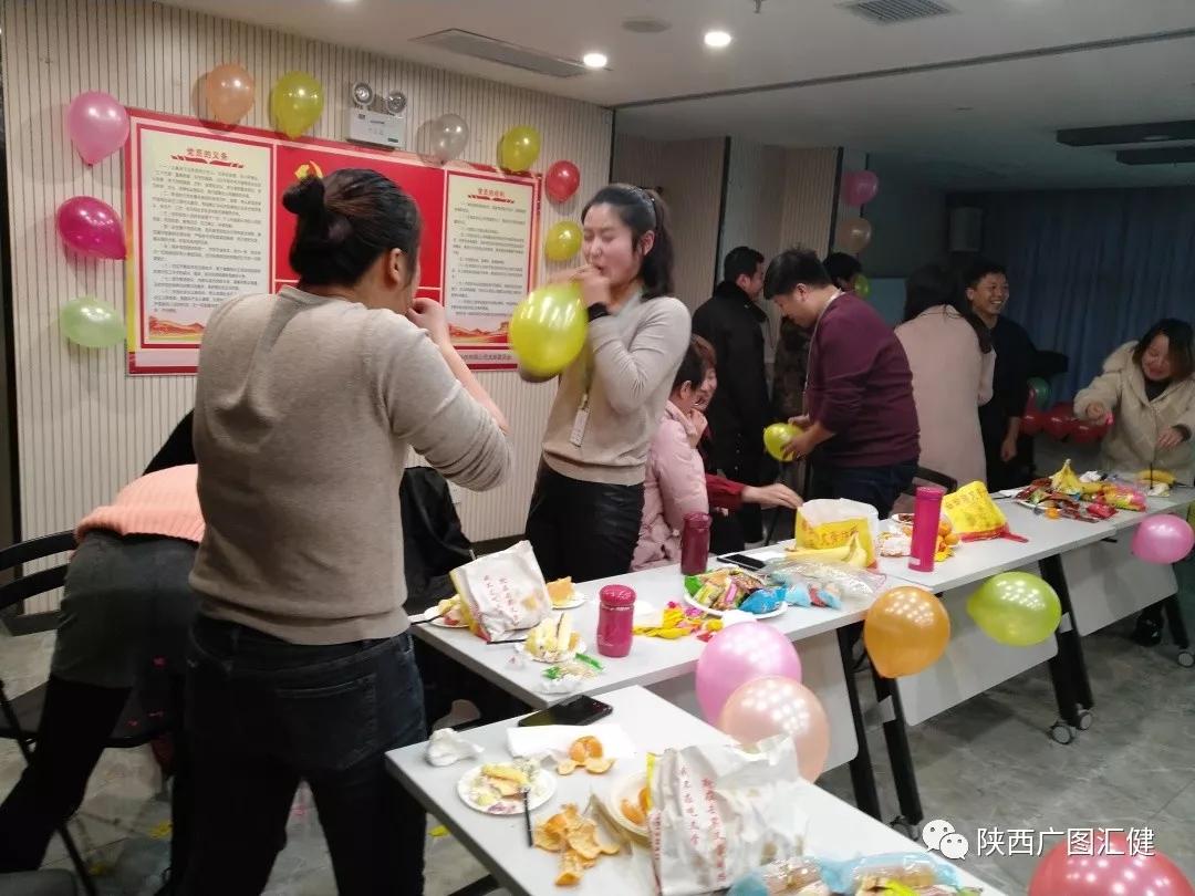 D:\我的文档\My Documents\006.JPG