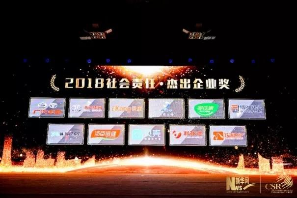 D:\我的文档\My Documents\111.JPG