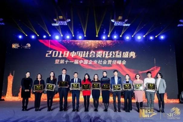 D:\我的文档\My Documents\222.JPG