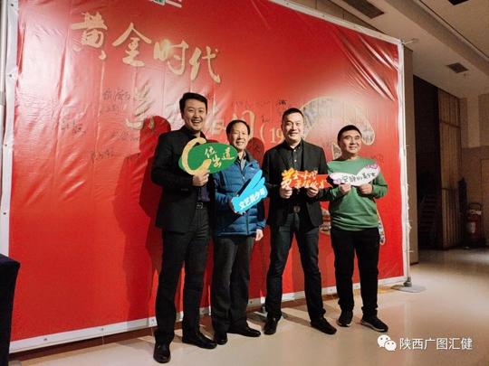 D:\我的文档\My Documents\640.jpg