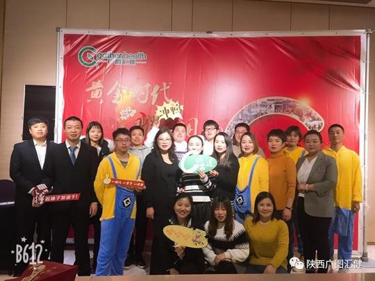 D:\我的文档\My Documents\641.jpg