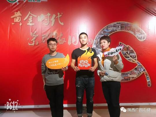 D:\我的文档\My Documents\642.jpg