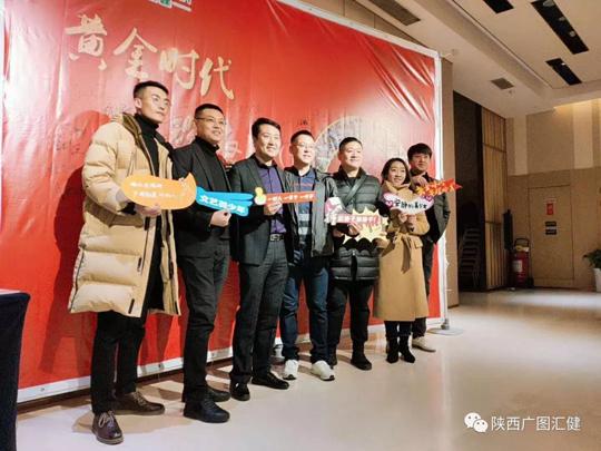 D:\我的文档\My Documents\643.jpg