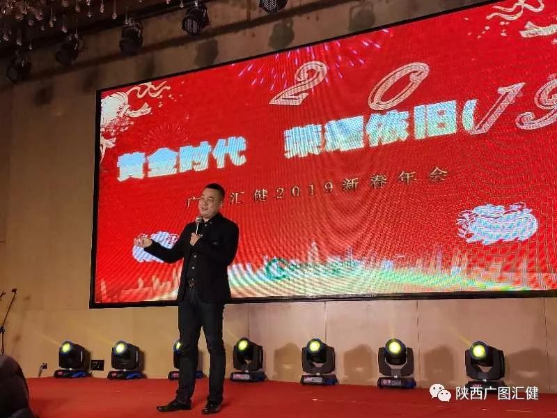 D:\我的文档\My Documents\644.JPG