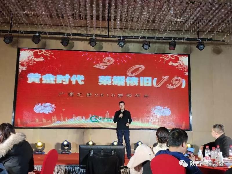 D:\我的文档\My Documents\645.JPG