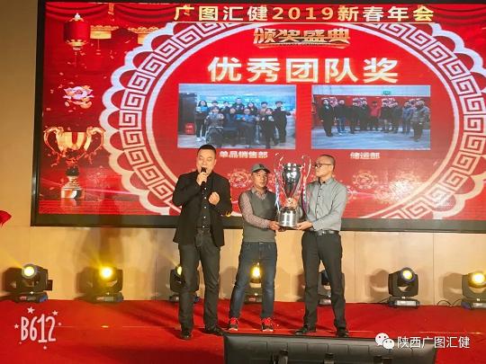 D:\我的文档\My Documents\646.JPG