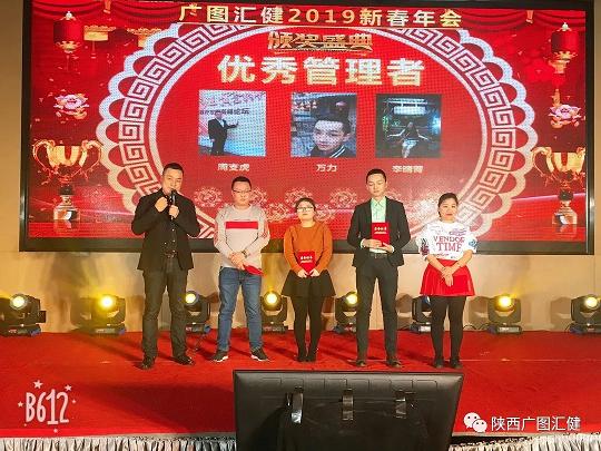 D:\我的文档\My Documents\647.JPG