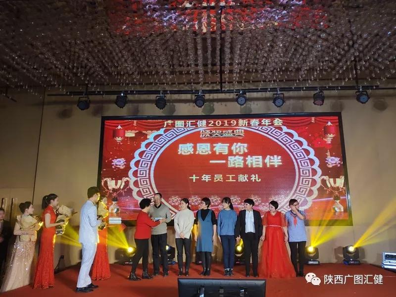 D:\我的文档\My Documents\650.JPG