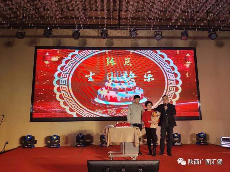 D:\我的文档\My Documents\651.JPG