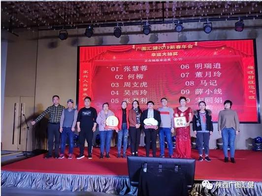 D:\我的文档\My Documents\652.JPG