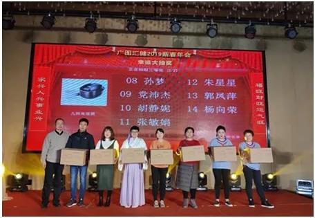 D:\我的文档\My Documents\653.JPG