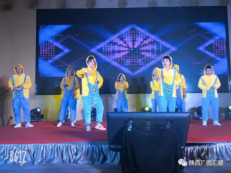 D:\我的文档\My Documents\660.JPG