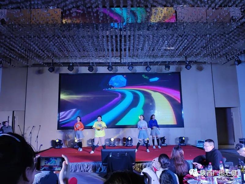 D:\我的文档\My Documents\661.JPG